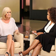 Image for article titled Is Oprah Selling Snake Oil?